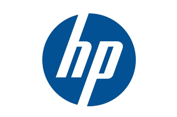 ɽ�|�r(n��ng)���y��